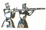 manual1.gif (7112 bytes)